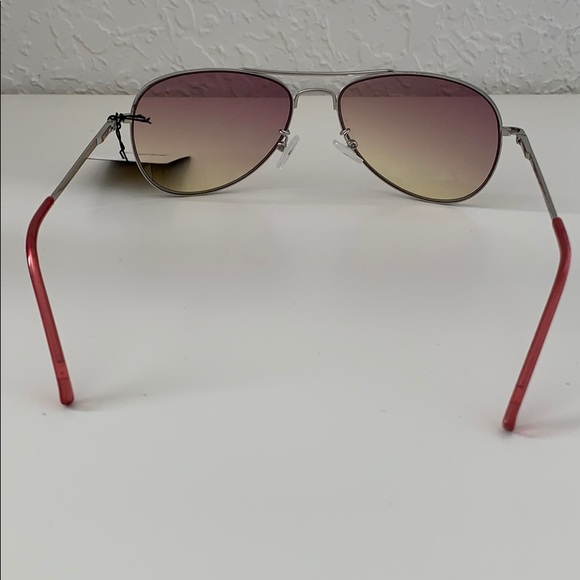 🆕 🆑 SUNGLASSES - Picture 3 of 7
